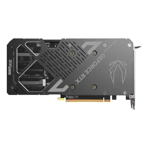 Zotac GAMING GeForce RTX 5070 Twin Edge OC NVIDIA 12 GB GDDR7