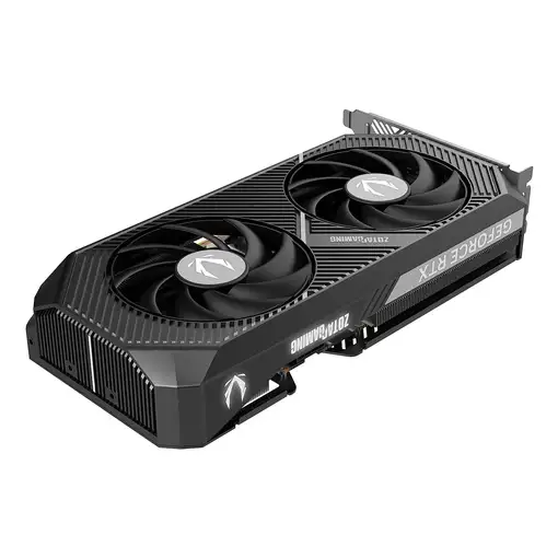 Zotac GAMING GeForce RTX 5070 Twin Edge OC NVIDIA 12 GB GDDR7