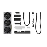 Lenovo NVIDIA GeForce RTX 5080 16 GB GDDR7