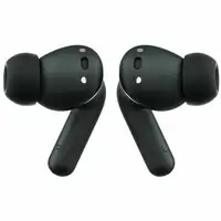Motorola Moto Buds+ Auriculares Inalámbrico Dentro de oído Llamadas/Música/Deporte