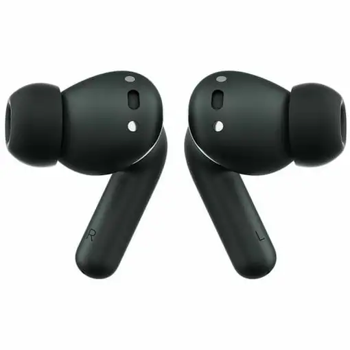 Motorola Moto Buds+ Auriculares Inalámbrico Dentro de oído Llamadas/Música/Deporte