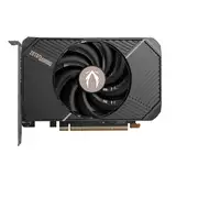 Zotac GAMING GeForce RTX 5060 SOLO NVIDIA 8 GB GDDR7
