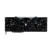Gainward GeForce RTX 5070 Phoenix GS NVIDIA 12 GB GDDR7