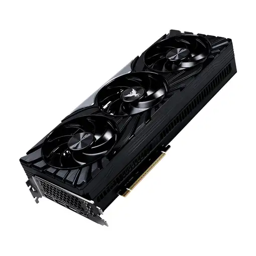 Gainward GeForce RTX 5070 Phoenix GS NVIDIA 12 GB GDDR7
