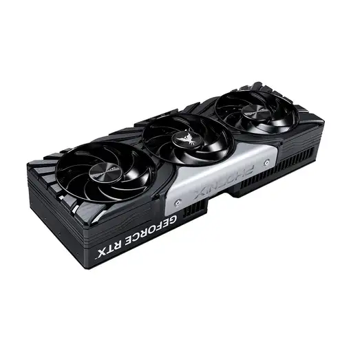 Gainward GeForce RTX 5070 Phoenix GS NVIDIA 12 GB GDDR7