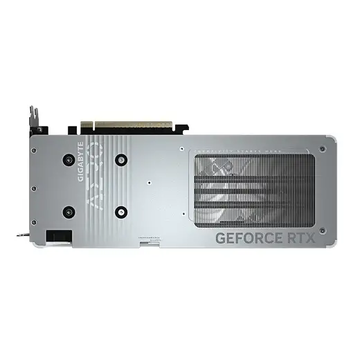 GIGABYTE GeForce RTX 5060 AERO OC 8G Tarjeta Gráfica - 8GB GDDR7, 128bit, PCI-E 5.