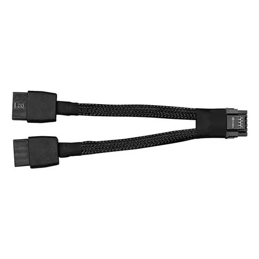 MSI GEFORCE RTX 5070 TI 16G INSPIRE 3X OC tarjeta gráfica NVIDIA 16 GB GDDR7