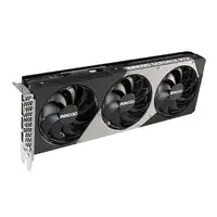 INNO3D GeForce RTX 5080 X3 NVIDIA 16 GB GDDR7