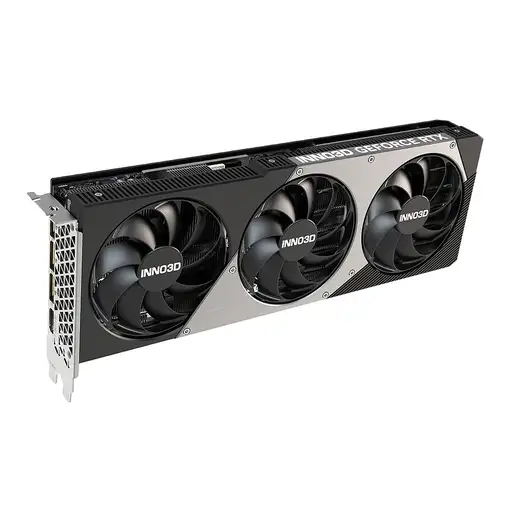 INNO3D GeForce RTX 5080 X3 NVIDIA 16 GB GDDR7
