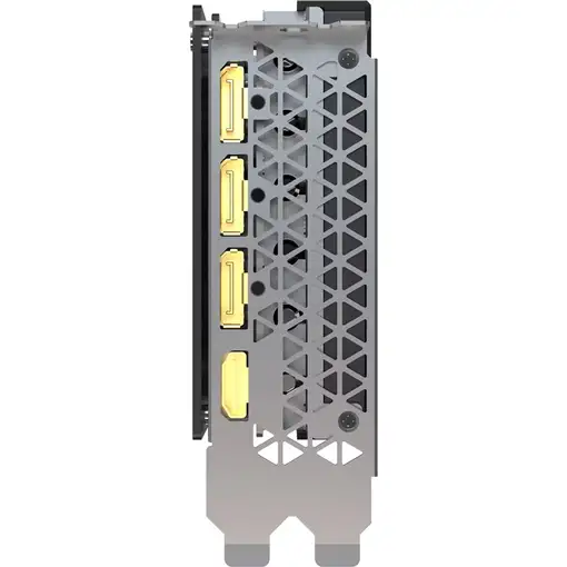 INNO3D GeForce RTX 5080 X3 NVIDIA 16 GB GDDR7
