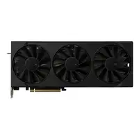 XFX Swift Radeon RX 9070 XT Gaming Edition AMD 16 GB GDDR6