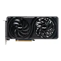 Palit GeForce RTX 5060 Infinity 2 OC NVIDIA 8 GB GDDR7