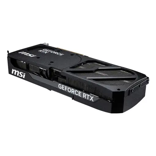 MSI GeForce RTX 5070 Ti 16G SHADOW 3X OC NVIDIA 16 GB GDDR7