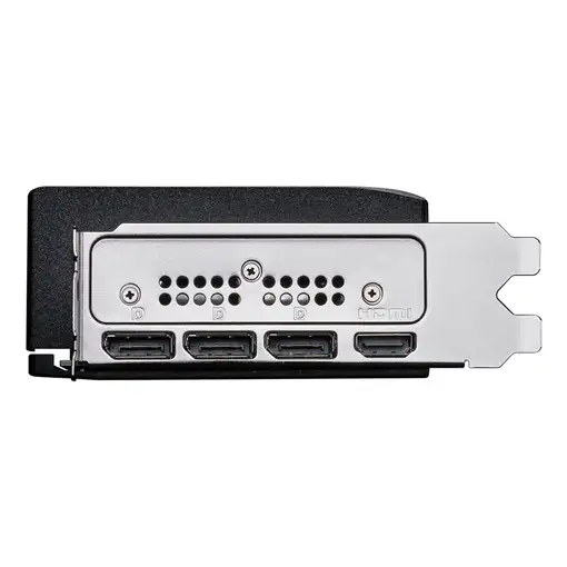 MSI GeForce RTX 5070 Ti 16G SHADOW 3X OC NVIDIA 16 GB GDDR7