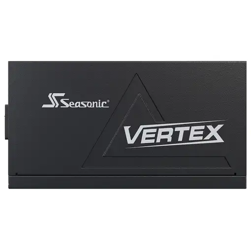 Seasonic Vertex PX-1000 unidad de fuente de alimentación 1000 W