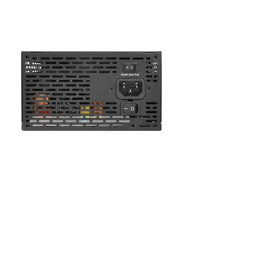 Thermaltake Toughpower PF1 unidad de fuente de alimentación 850 W