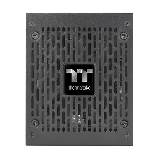 Thermaltake Toughpower SFX 650W Gold unidad de fuente de alimentación 20+4 pin ATX