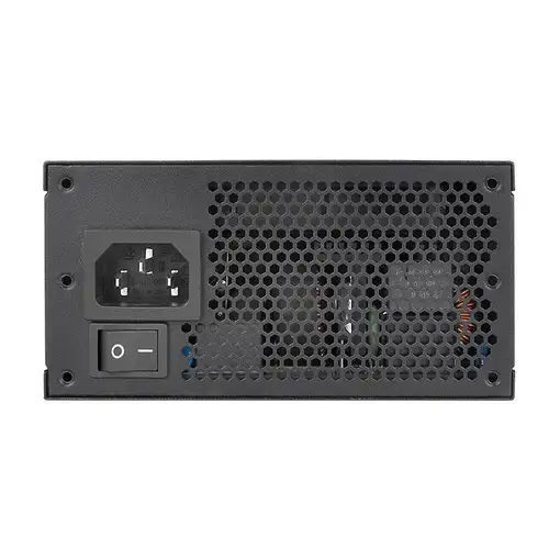 Thermaltake Toughpower SFX 650W Gold unidad de fuente de alimentación 20+4 pin ATX