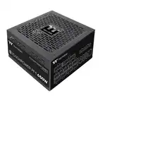 Thermaltake Toughpower PF1 unidad de fuente de alimentación 650 W