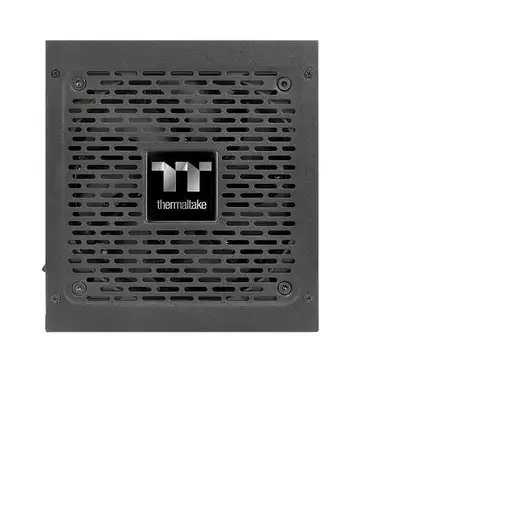 Thermaltake Toughpower PF1 unidad de fuente de alimentación 650 W