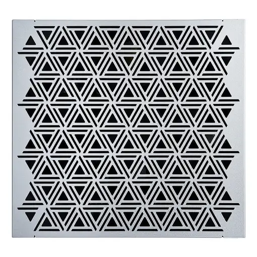 Fuente de alimentación|MONTECH|CENTURY II|ATX|850 W|CENTURYII850