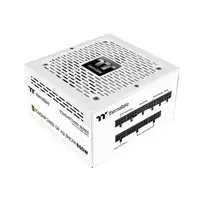 Thermaltake Toughpower GF A3 Snow 850W - TT Premium Edition