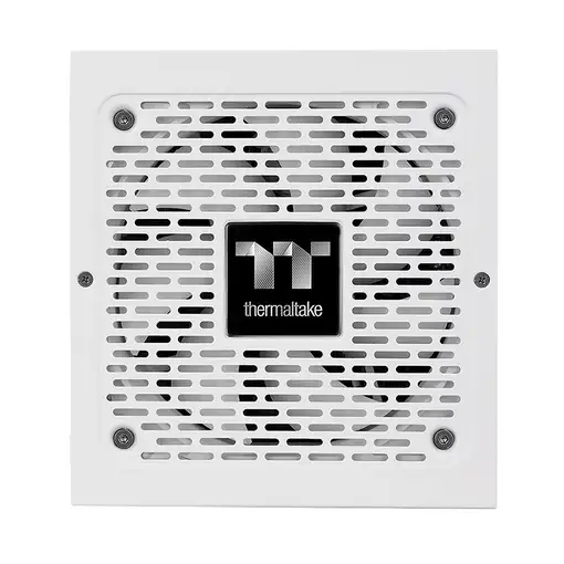 Thermaltake Toughpower GF A3 Snow 850W - TT Premium Edition