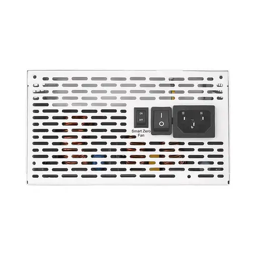 Thermaltake Toughpower GF A3 Snow 850W - TT Premium Edition