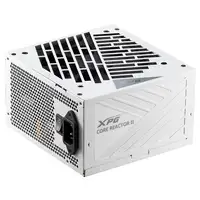XPG COREREACTOR II 850W Fuente de Alimentación