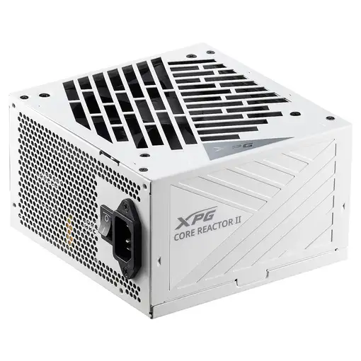 XPG COREREACTOR II 850W Fuente de Alimentación