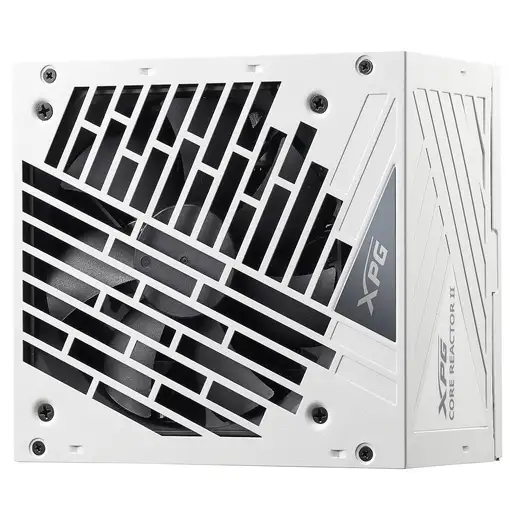 XPG COREREACTOR II 850W Fuente de Alimentación