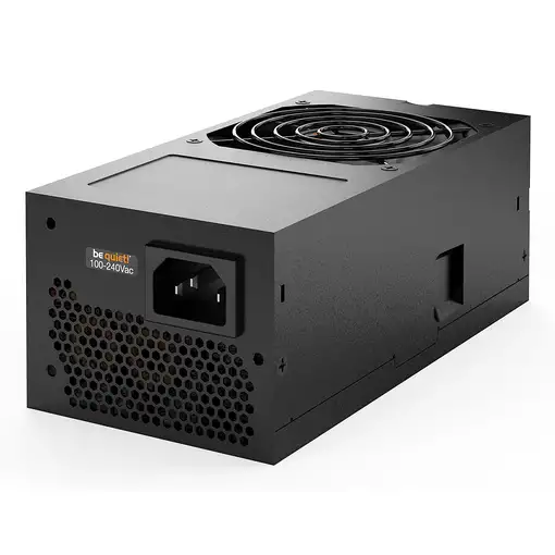 be quiet! TFX POWER 3 300W Gold unidad de fuente de alimentación