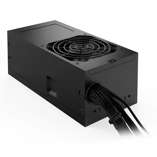 be quiet! TFX POWER 3 300W Gold unidad de fuente de alimentación