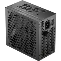 Corsair RMx Shift Series RM750x unidad de fuente de alimentación 750 W 24-pin ATX