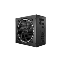 be quiet! Pure Power 13 M | 550W unidad de fuente de alimentación 20+4 pin ATX ATX