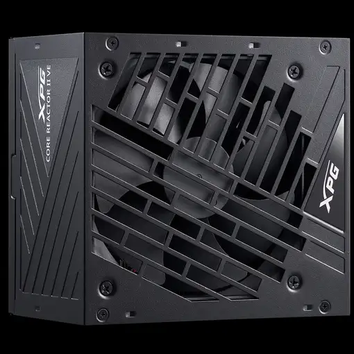 XPG COREREACTOR II VE 850W Fuente de Alimentación