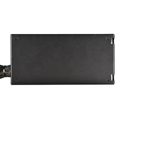 Silverstone TX700 Gold unidad de fuente de alimentación 700 W