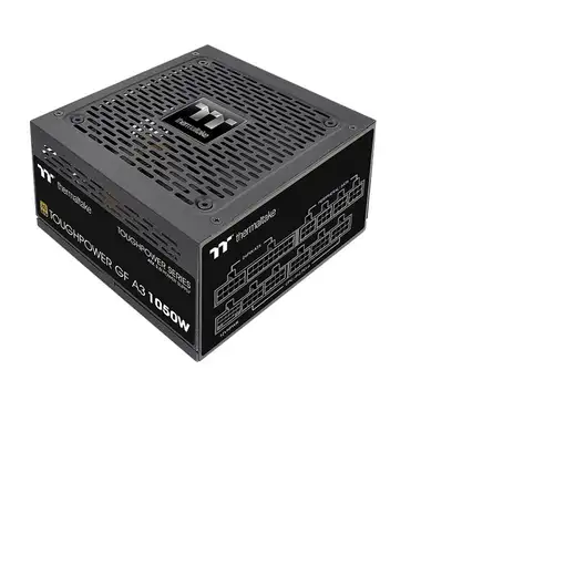 Thermaltake TOUGHPOWER GF A3 unidad de fuente de alimentación 1050 W
