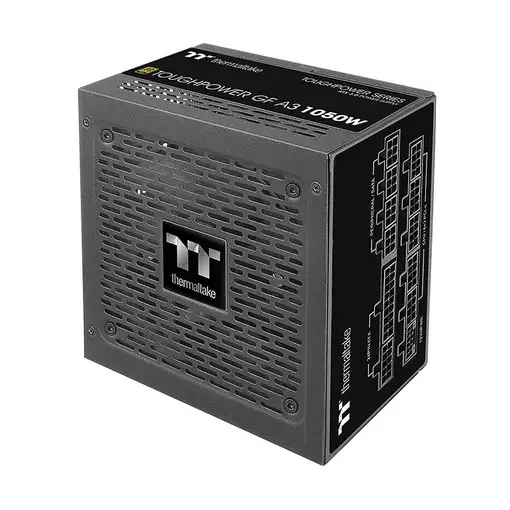 Thermaltake TOUGHPOWER GF A3 unidad de fuente de alimentación 1050 W