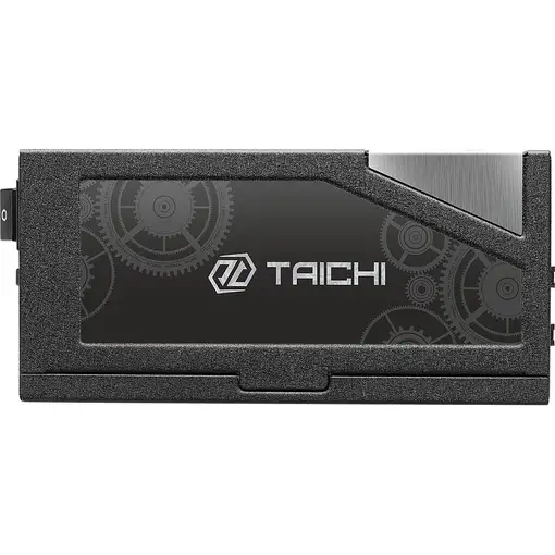 Asrock Taichi TC-1300T unidad de fuente de alimentación 1300 W