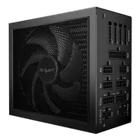 be quiet! Dark Power 14 1200 W - 80 Plus Titanium unidad de fuente de alimentación