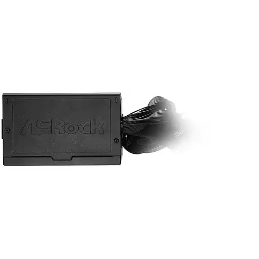 Asrock Challenger CL-850G unidad de fuente de alimentación 850 W 20+4 pin ATX ATX