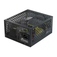 Seasonic PRIME Fanless TX unidad de fuente de alimentación 700 W