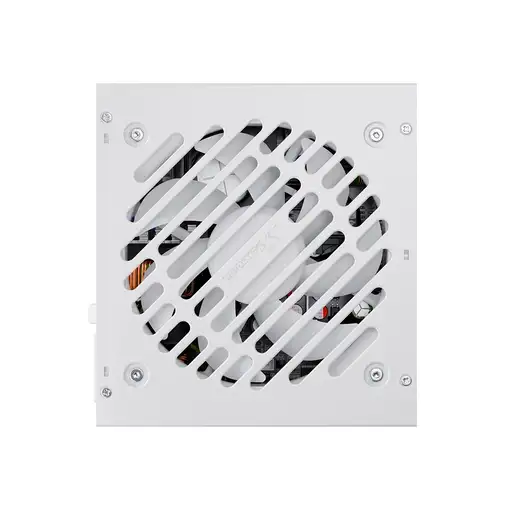 Seasonic CORE GX-850 unidad de fuente de alimentación 850 W