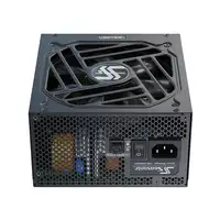 Seasonic Vertex GX-1200 unidad de fuente de alimentación 1200 W