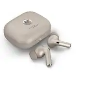 Motorola Moto Buds+ Auriculares Inalámbrico Dentro de oído Llamadas/Música/Deporte