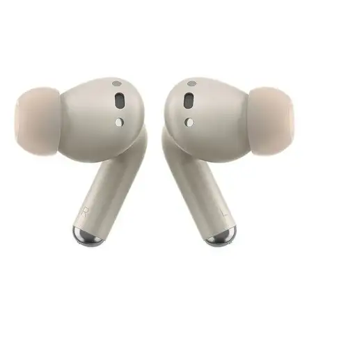 Motorola Moto Buds+ Auriculares Inalámbrico Dentro de oído Llamadas/Música/Deporte