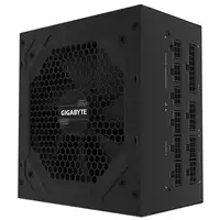GIGABYTE P850GM unidad de fuente de alimentación 850 W 20+4 pin ATX ATX Negro