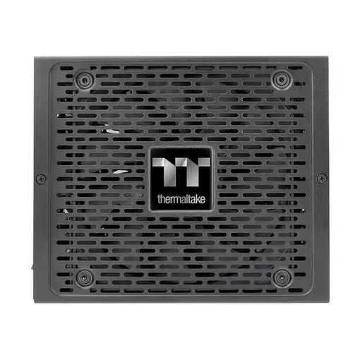 Thermaltake PS-TPD-1550FNFATE-1 unidad de fuente de alimentación 1550 W