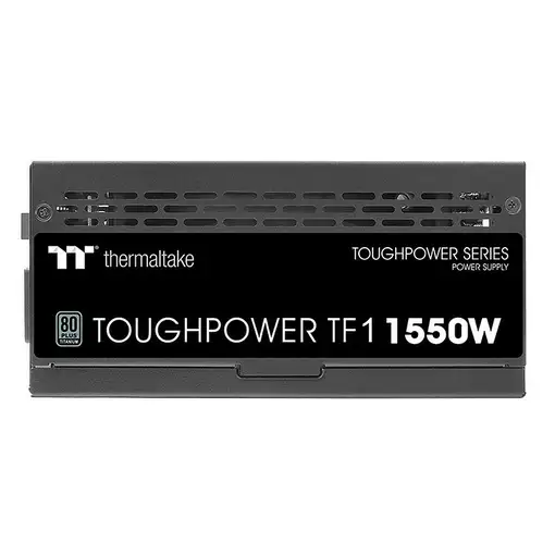 Thermaltake PS-TPD-1550FNFATE-1 unidad de fuente de alimentación 1550 W